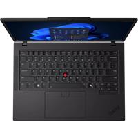 Lenovo ThinkPad T14 Gen 6 (21QG001DCK) Touch
