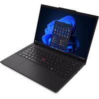 Lenovo ThinkPad T14 Gen 6 (21QG001DCK) Touch