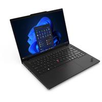 Lenovo ThinkPad T14 Gen 6 (21QG001DCK) Touch