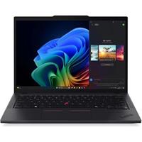 Lenovo ThinkPad T14 Gen 6 (21QG001DCK) Touch