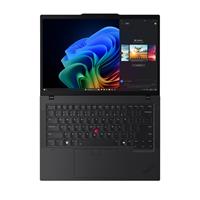 Lenovo ThinkPad T14 Gen 6 (21QG001NCK)