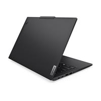 Lenovo ThinkPad T14 Gen 6 (21QG001NCK)