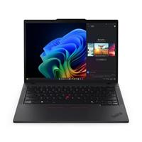 Lenovo ThinkPad T14 Gen 6 (21QG001UCK)