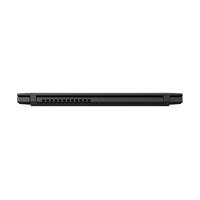 Lenovo ThinkPad T14 Gen 6 (21QG001UCK)