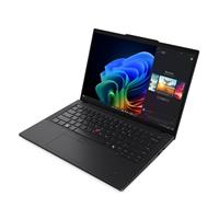 Lenovo ThinkPad T14 Gen 6 (21QG001UCK)