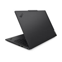 Lenovo ThinkPad T14 Gen 6 (21QG001UCK)