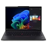 Lenovo ThinkPad T14 Gen 6 (21QJ000SCK)