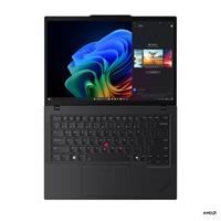 Lenovo ThinkPad T14 Gen 6 (21QJ0048CK) Touch