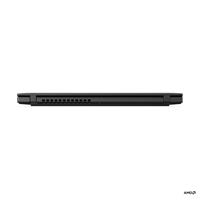 Lenovo ThinkPad T14 Gen 6 (21QJ0048CK) Touch