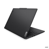 Lenovo ThinkPad T14 Gen 6 (21QJ0048CK) Touch
