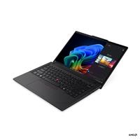 Lenovo ThinkPad T14 Gen 6 (21QJ0048CK) Touch