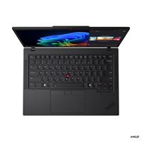 Lenovo ThinkPad T14 Gen 6 (21QJ0048CK) Touch
