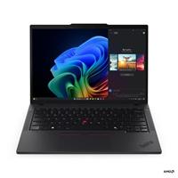 Lenovo ThinkPad T14 Gen 6 (21QJ0048CK) Touch