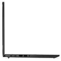 Lenovo ThinkPad T14 Gen 6 (21QJ004JCK) Touch