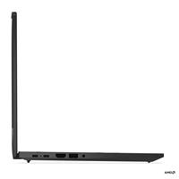 Lenovo ThinkPad T14 Gen 6 (21QJ004JCK) Touch