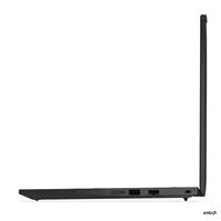 Lenovo ThinkPad T14 Gen 6 (21QJ004JCK) Touch
