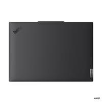 Lenovo ThinkPad T14 Gen 6 (21QJ004JCK) Touch