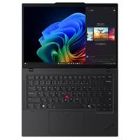 Lenovo ThinkPad T14 Gen 6 (21QJ004JCK) Touch