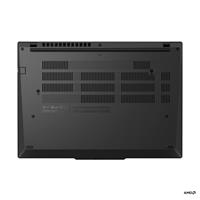 Lenovo ThinkPad T14 Gen 6 (21QJ004JCK) Touch