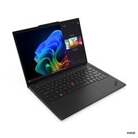 Lenovo ThinkPad T14 Gen 6 (21QJ004JCK) Touch