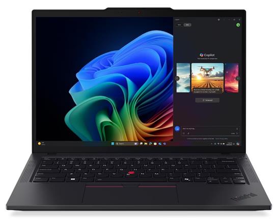 Lenovo ThinkPad T14 Gen 6 (21QJ004JCK) Touch