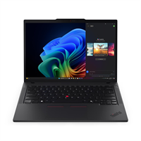 Lenovo ThinkPad T14 Gen 7 (21WN004YCK) 