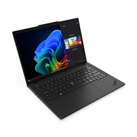 Lenovo ThinkPad T14 Gen 7 (21WN007JCK) Touch