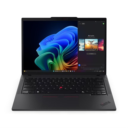 Lenovo ThinkPad T14 Gen 7 (21WN007JCK) Touch