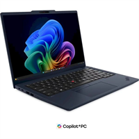 Lenovo ThinkPad T14 Gen 7 (21WN0080CK) Touch