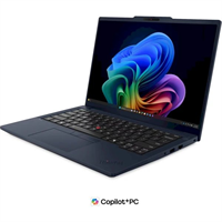 Lenovo ThinkPad T14 Gen 7 (21WN0080CK) Touch