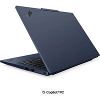 Lenovo ThinkPad T14 Gen 7 (21WN0080CK) Touch
