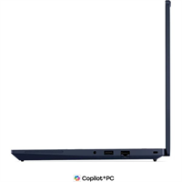 Lenovo ThinkPad T14 Gen 7 (21WN0080CK) Touch
