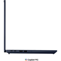 Lenovo ThinkPad T14 Gen 7 (21WN0080CK) Touch
