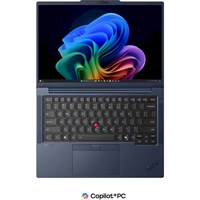 Lenovo ThinkPad T14 Gen 7 (21WN0080CK) Touch