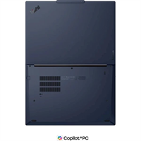 Lenovo ThinkPad T14 Gen 7 (21WN0080CK) Touch