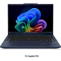 Lenovo ThinkPad T14 Gen 7 (21WN0080CK) Touch