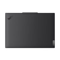 Lenovo ThinkPad T14 Gen 7 (21WN0086CK)