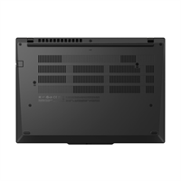 Lenovo ThinkPad T14 Gen 7 (21WN0086CK)
