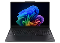 Lenovo ThinkPad T14 Gen 7 (21WN009CCK) 