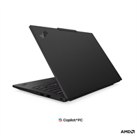 Lenovo ThinkPad T14 Gen 7 (21WV0026CK)