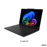 Lenovo ThinkPad T14 Gen 7 (21WV0026CK)