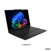 Lenovo ThinkPad T14 Gen 7 (21WV0026CK)