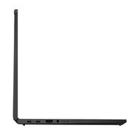 Lenovo ThinkPad T14s 2v1 Gen 1 (21R3001HCK) černý Touch
