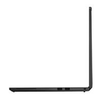 Lenovo ThinkPad T14s 2v1 Gen 1 (21R3001HCK) černý Touch