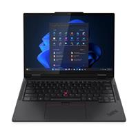 Lenovo ThinkPad T14s 2v1 Gen 1 (21R3001HCK) černý Touch