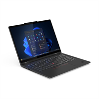 Lenovo ThinkPad T14s 2v1 Gen 1 (21R3001RCK) Touch