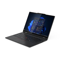 Lenovo ThinkPad T14s 2v1 Gen 1 (21R3001RCK) Touch