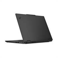 Lenovo ThinkPad T14s 2v1 Gen 1 (21R3001RCK) Touch