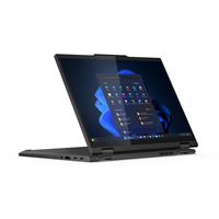 Lenovo ThinkPad T14s 2v1 Gen 1 (21R3001RCK) Touch