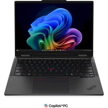Lenovo ThinkPad T14s 2v1 Gen 2 (21YY0027CK)
